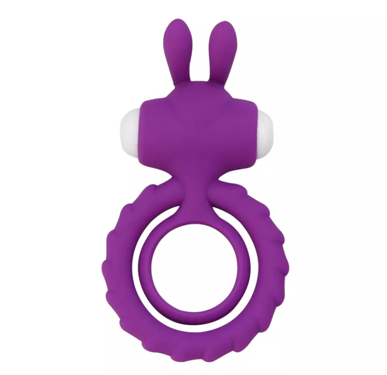 C-Ring